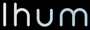 Ihum