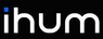 Ihum Supplements
