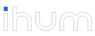 Ihum Supplements