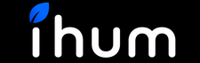 Ihum Supplements